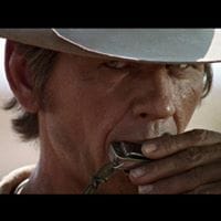 Enrique López Pecharromán