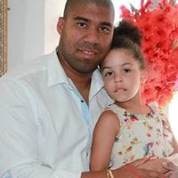 Germi Oriel Ramos Rizo