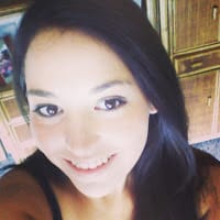 Saskia Garcia boloix