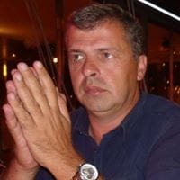 Alx Moroe