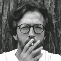 Nayim González Rodríguez