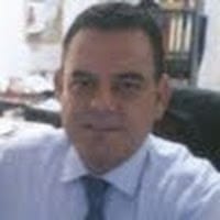 Francisco Jose Picon Lopez