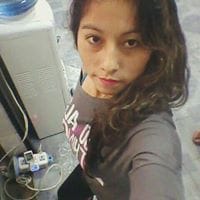 Yamira Arrieta Ovando