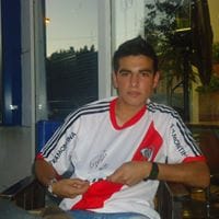 Gonza Pennacchio