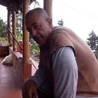 Jota Pelao Castañeda