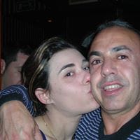 Angel Fernandez Franco