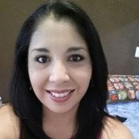 Claudia Candelas