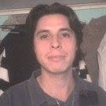 Boris Fritz Garces