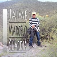 Jaime Marcelo Guardia