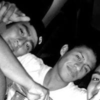 Insomnio Jordy CG