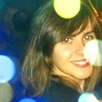 Maricruz rodríguez Pastrana