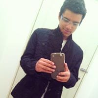 Stiven Miguel Pedraza Pulido