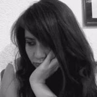 Alaide Velázquez Aguilera