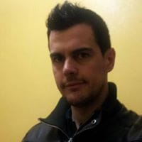 Jose Gabriel Gonzalez Torres