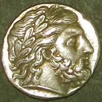 Xaberius Xaverius