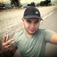Leo Sierra