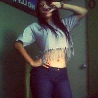 Veronica Fuentes