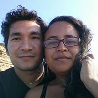 Enrique G Reto Z