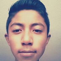 Juango Mdz