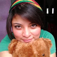 Luisa Villagran
