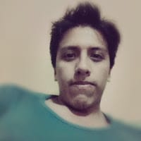 luis yantas