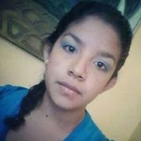 Dayanna Mendez