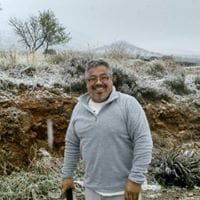 Carlos Jara