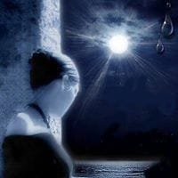 Sandra Note Importa