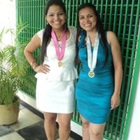 Hilda Machado Machado