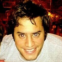 Carlos Araya