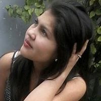 Braxs Paoli