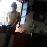 Karlo Toreles