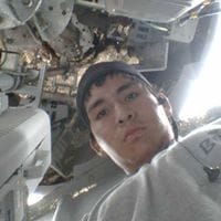 Hermin Memphis Gutierrez Orozco