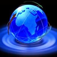 Comercial Exportación