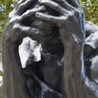 Paqui Carreño