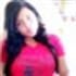 Maria A Ruiz