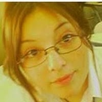 Belen Nazareth