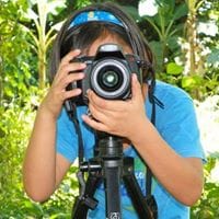 Eric Somoza Bautista