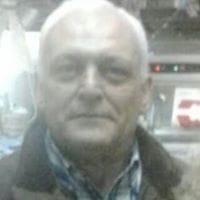 Jose Jesus Ortega Adame