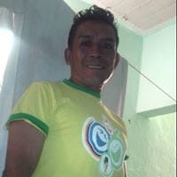 Adan Cortes Pastrana