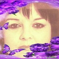 Teresa Perez Pintado