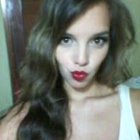 Andrea  Perez