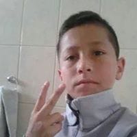 Ignacio Bien Redy