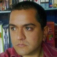 Carlos Maldonado