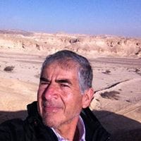 Eduardo Hector  Godoy Signiago