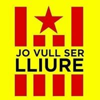 Carles Castillo Pérez