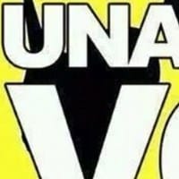 jennifer quevedo diaz