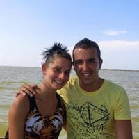 Raquel Moreno Martín