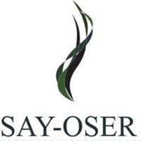 Say Oser