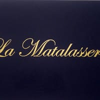 La Matalasseria Tarragona